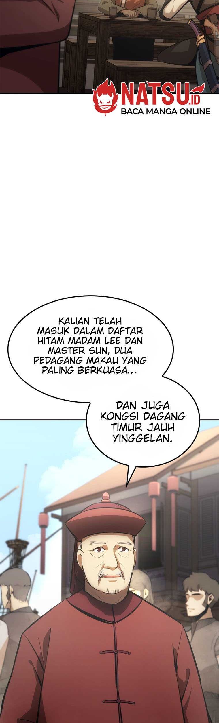 Halaman 32 dari 92