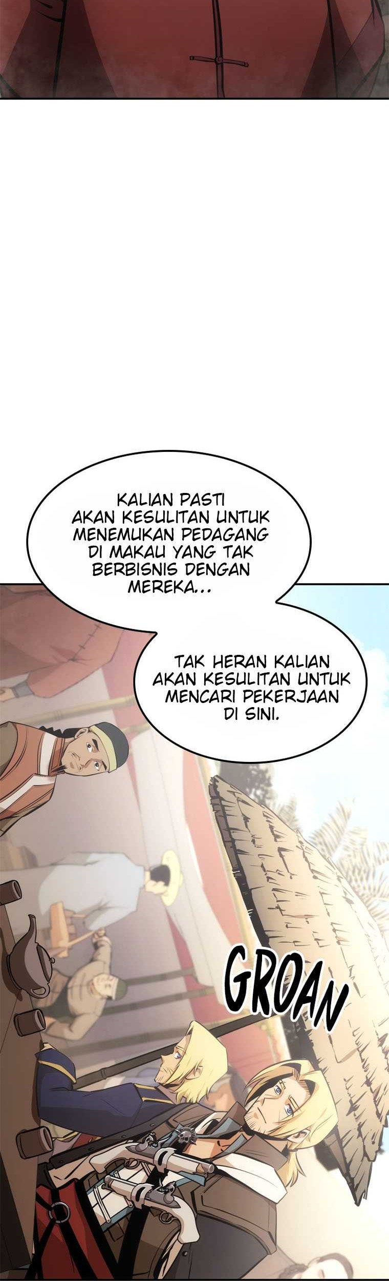 Halaman 33 dari 92