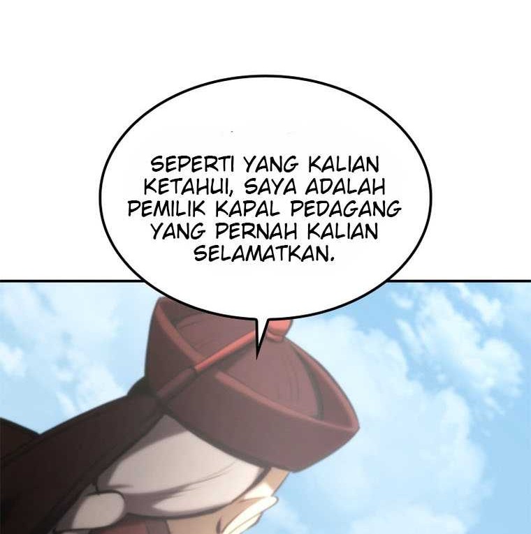Halaman 35 dari 92