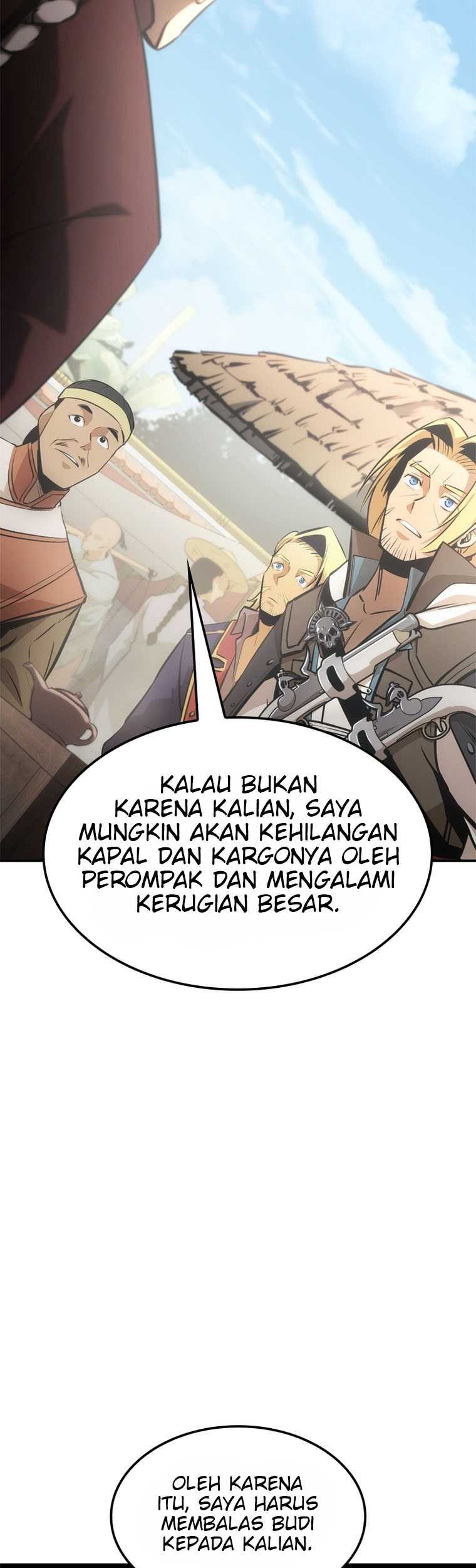 Halaman 36 dari 92
