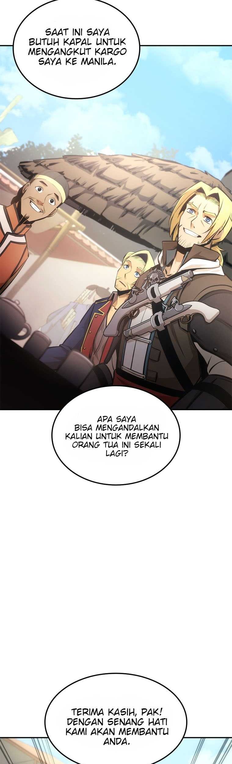 Halaman 38 dari 92
