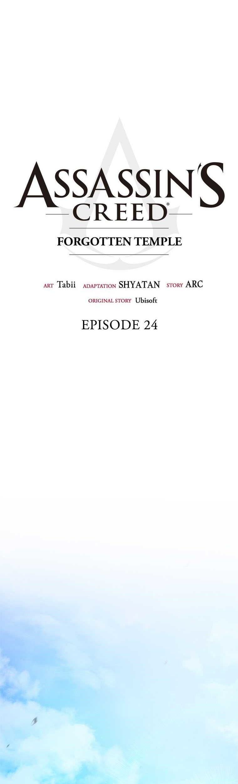 Halaman 5 dari 92