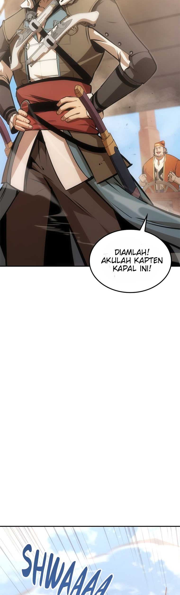 Halaman 49 dari 92