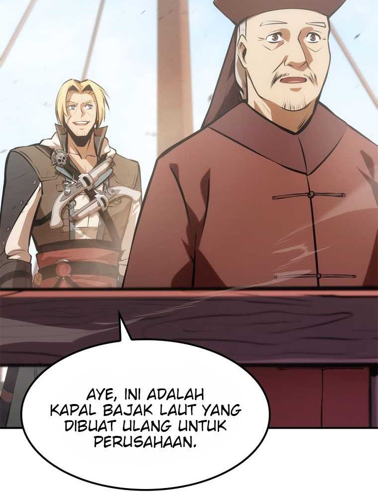 Halaman 59 dari 92