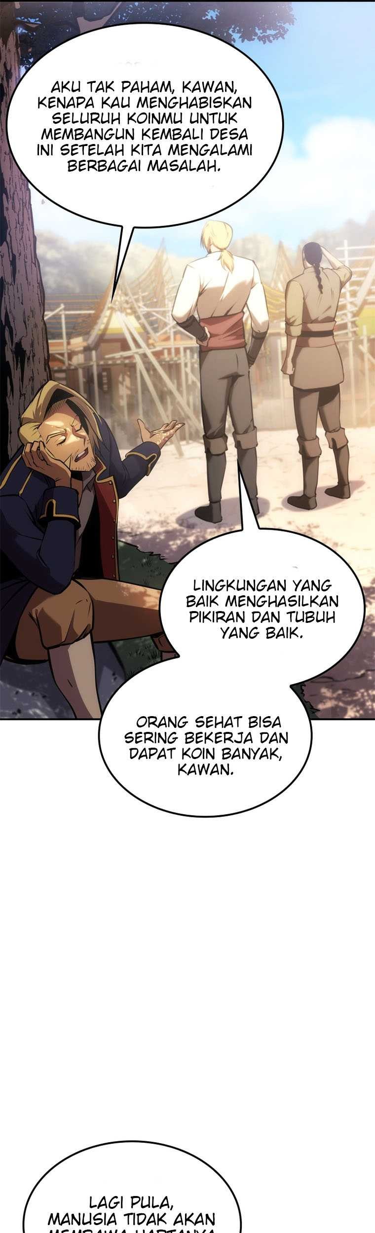 Halaman 7 dari 92