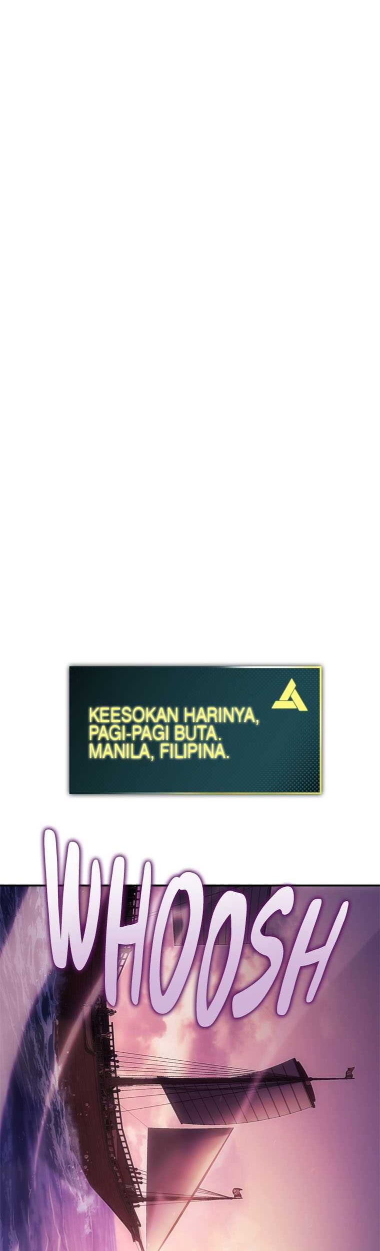 Halaman 61 dari 92