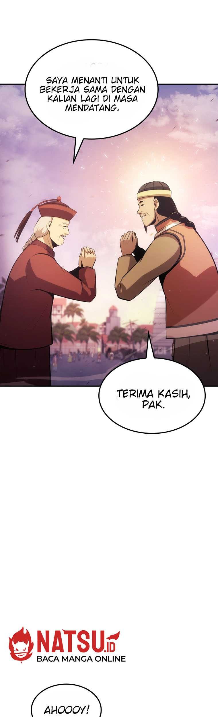 Halaman 64 dari 92