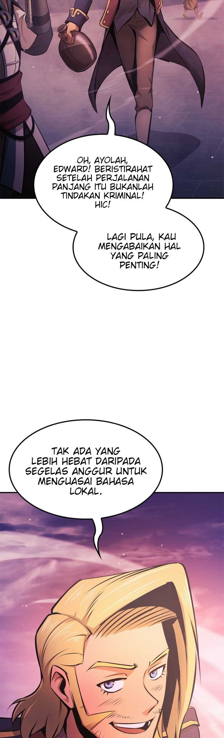 Halaman 68 dari 92