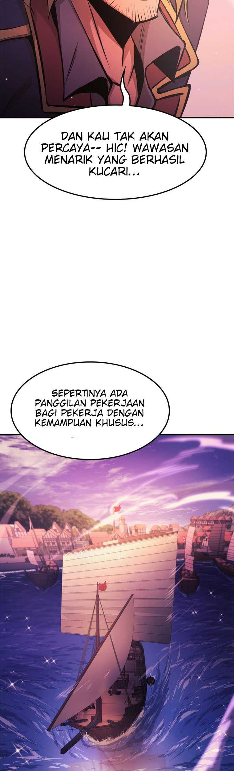 Halaman 69 dari 92
