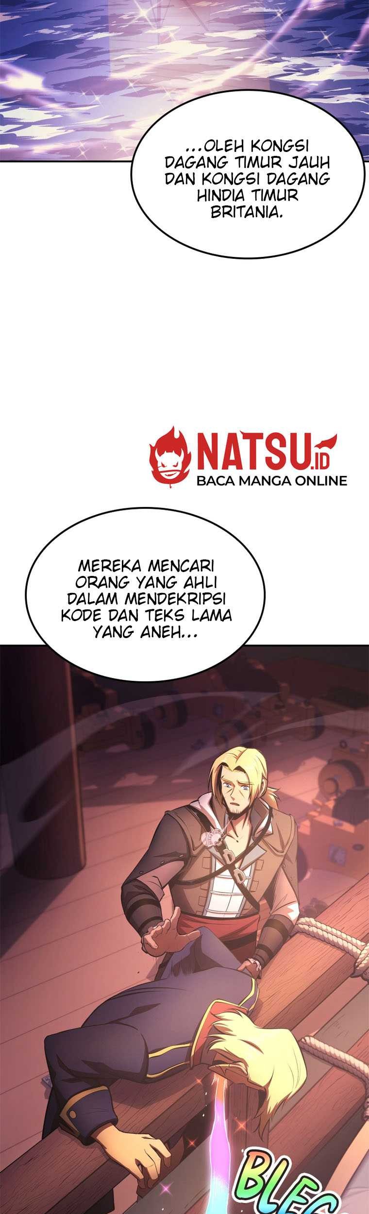 Halaman 70 dari 92