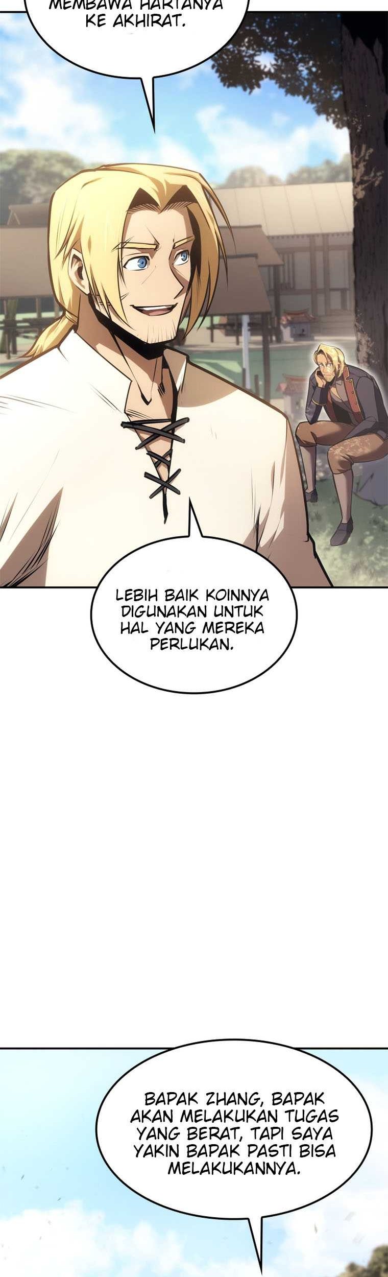 Halaman 8 dari 92