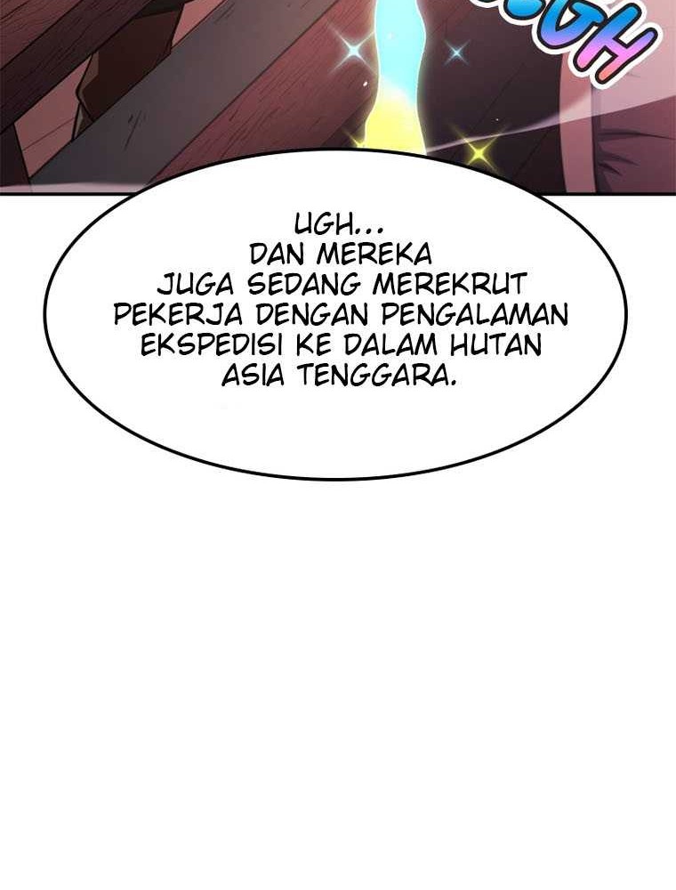 Halaman 71 dari 92