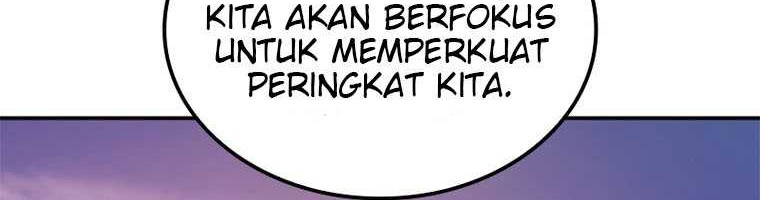 Halaman 77 dari 92