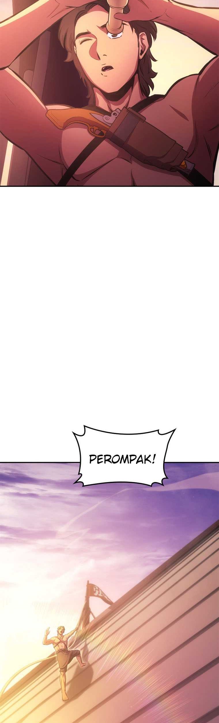 Halaman 79 dari 92