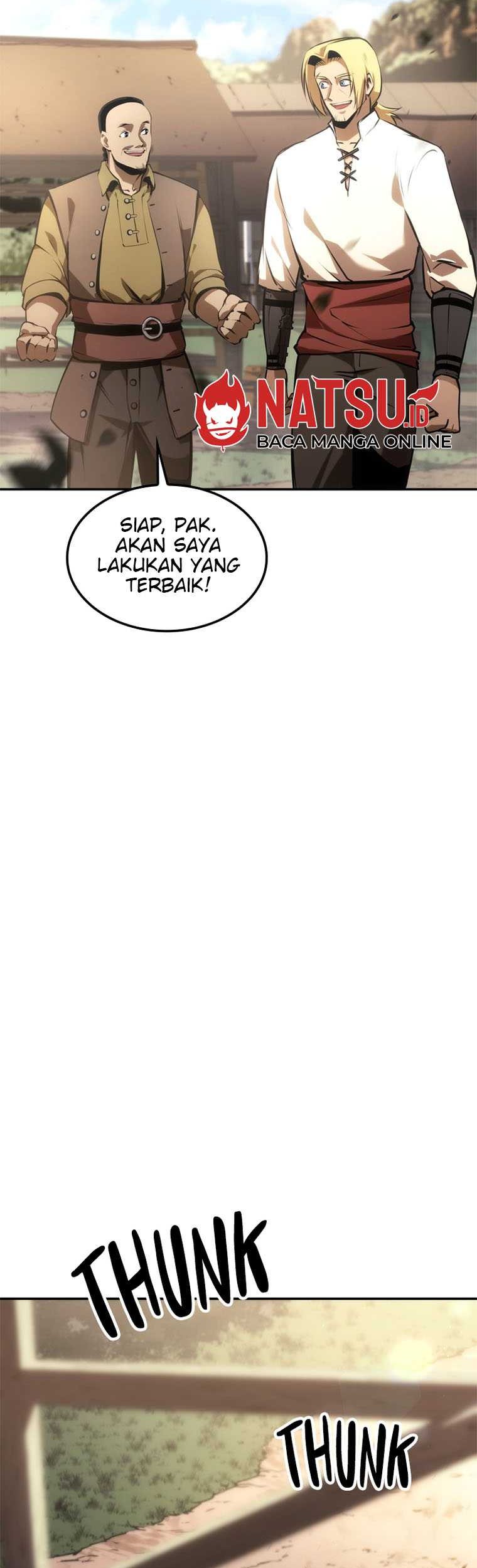 Halaman 9 dari 92