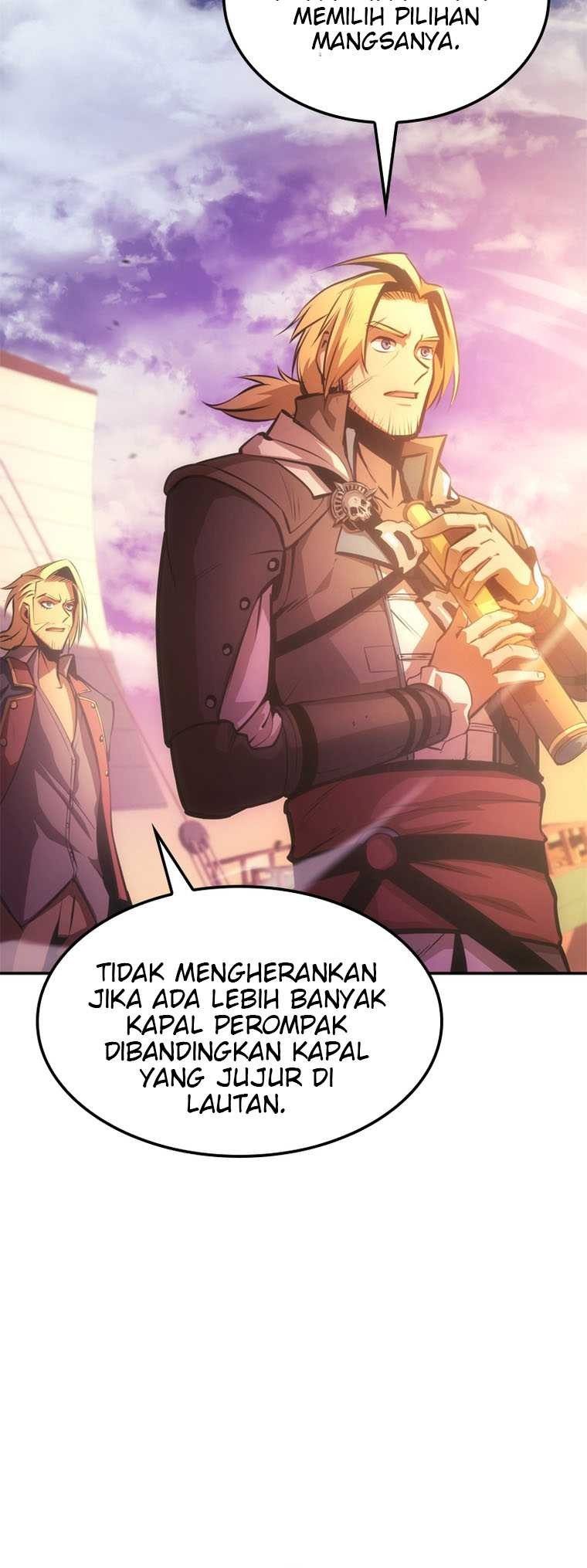 Halaman 82 dari 92