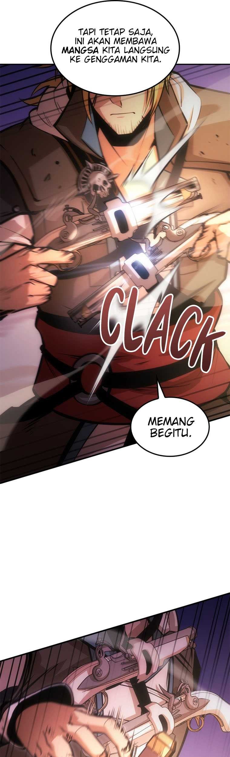 Halaman 83 dari 92