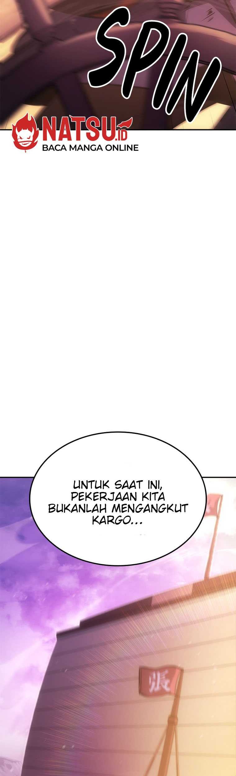 Halaman 89 dari 92