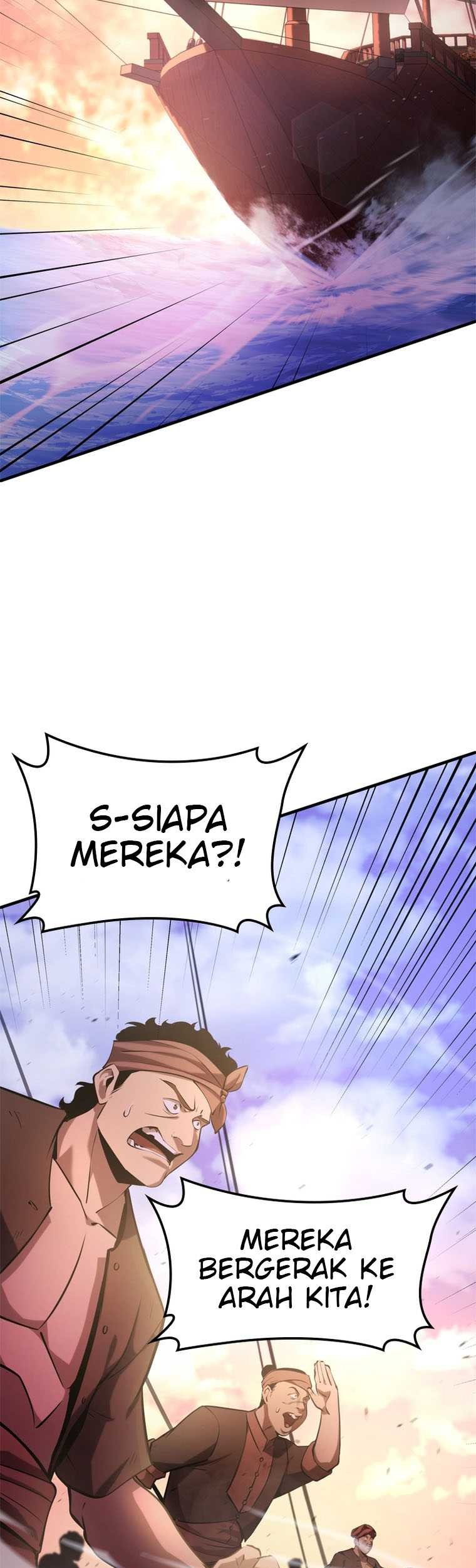 Halaman 12 dari 87