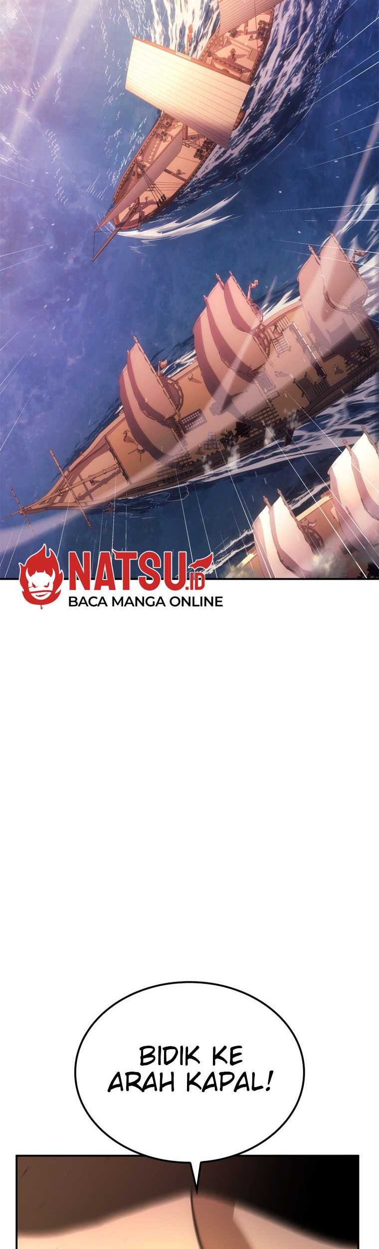 Halaman 15 dari 87
