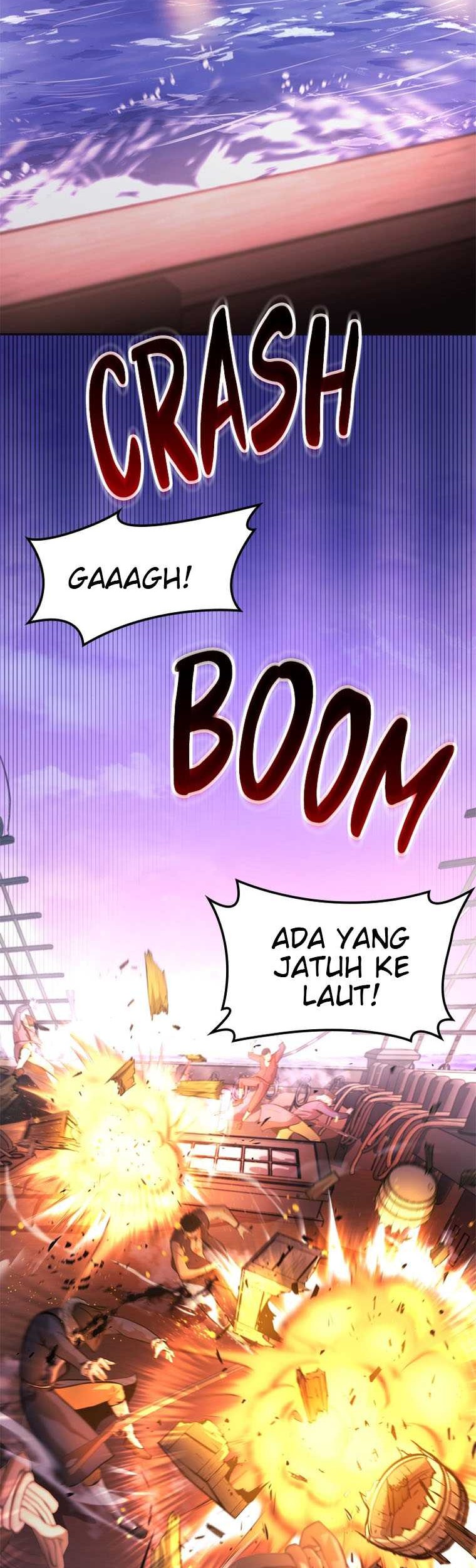 Halaman 3 dari 87