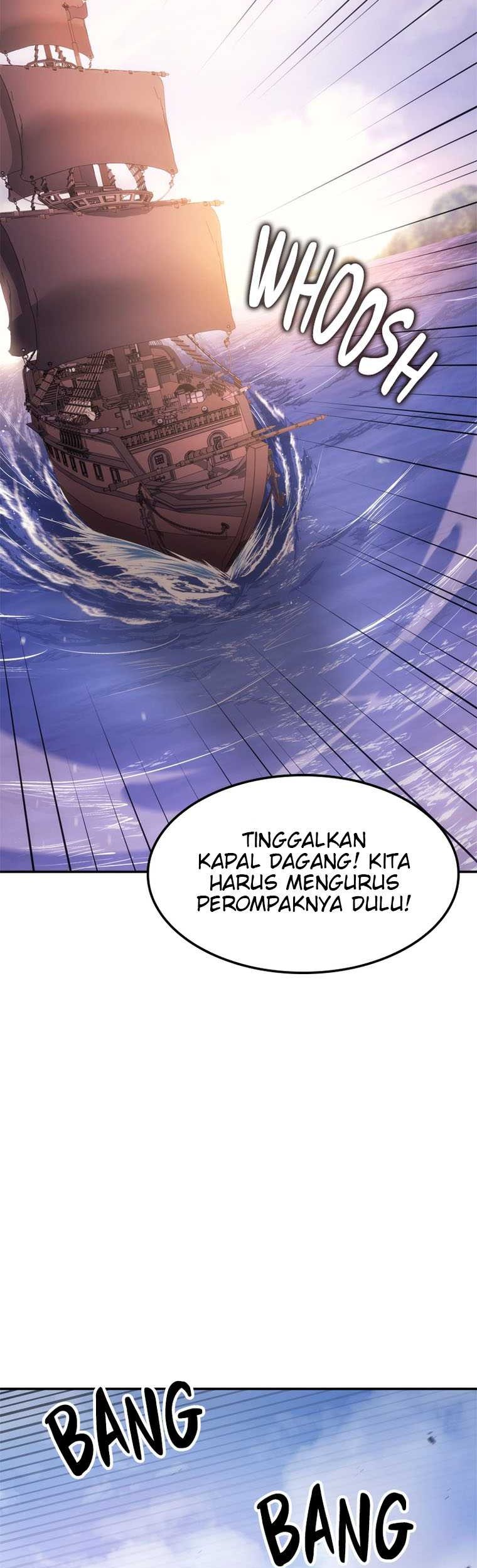 Halaman 22 dari 87