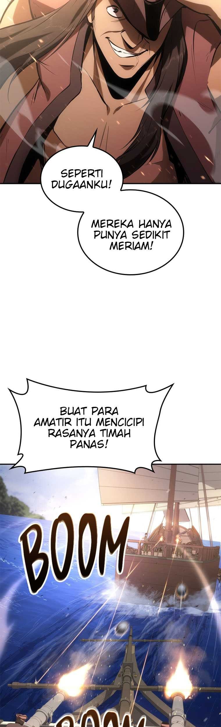 Halaman 24 dari 87
