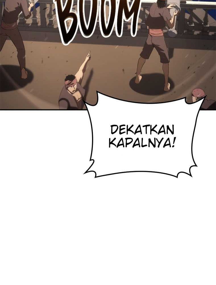 Halaman 25 dari 87