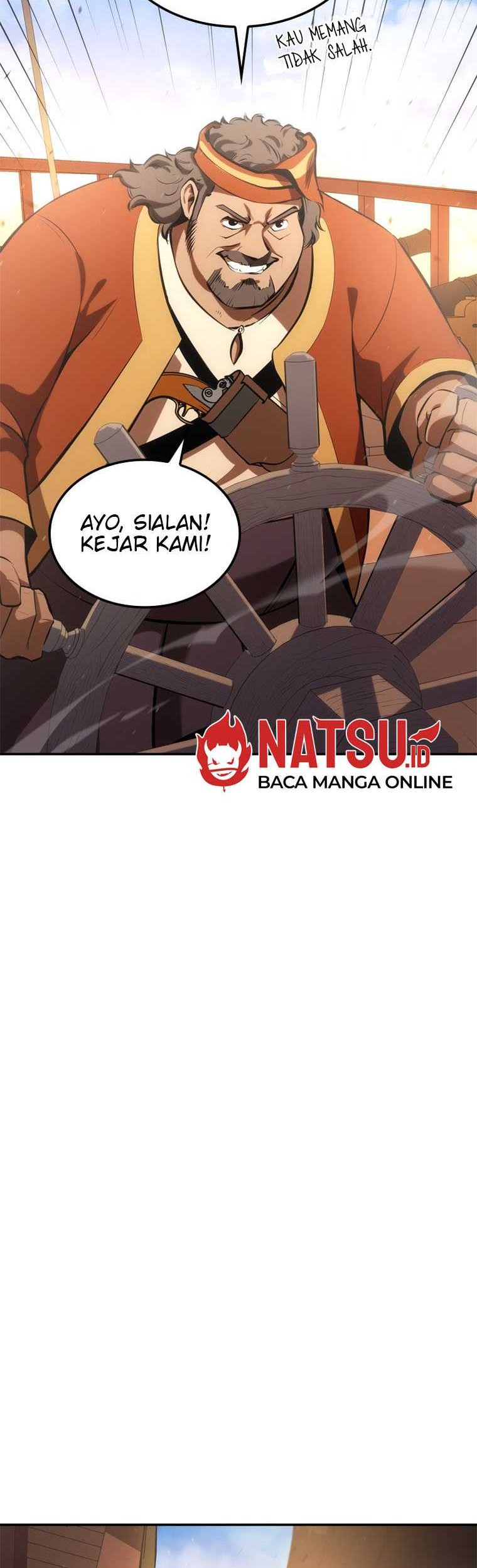 Halaman 27 dari 87