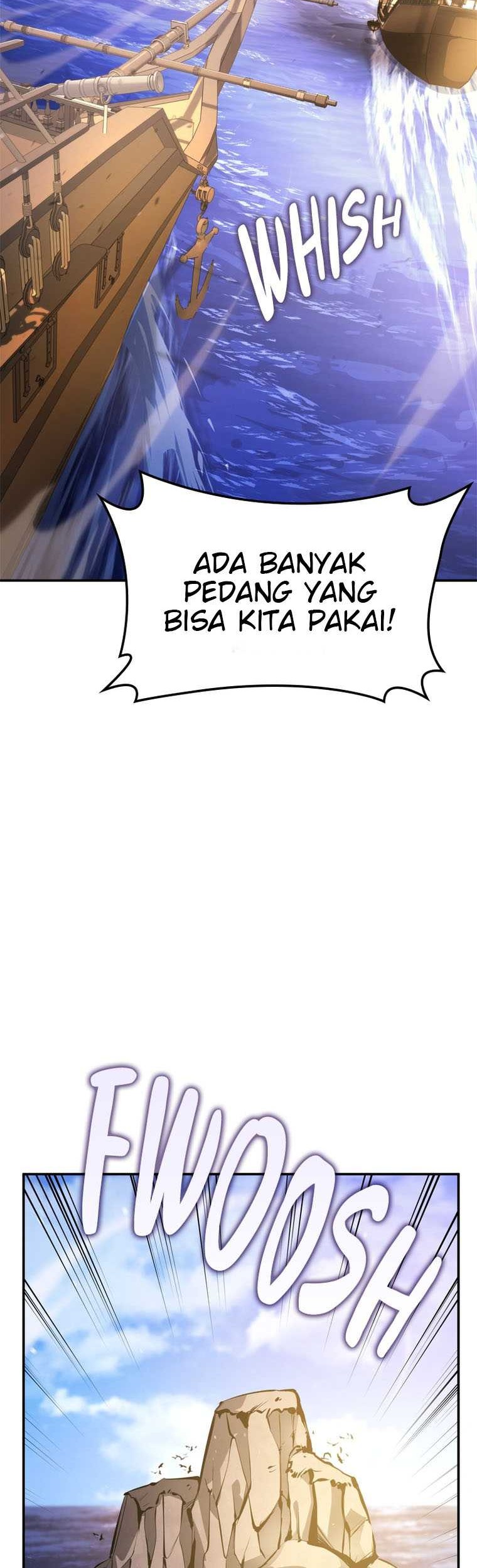 Halaman 29 dari 87