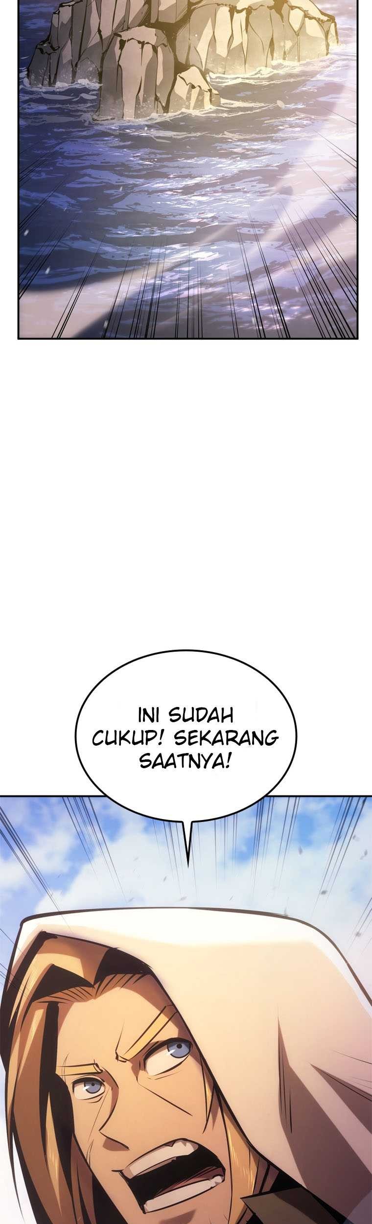 Halaman 30 dari 87