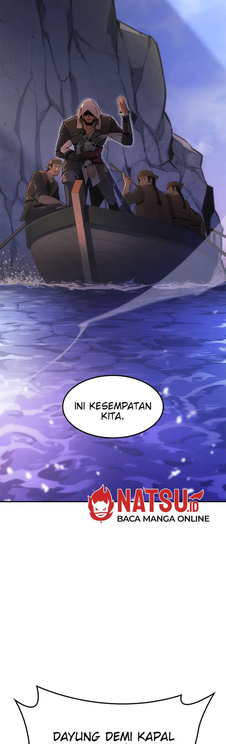 Halaman 44 dari 87