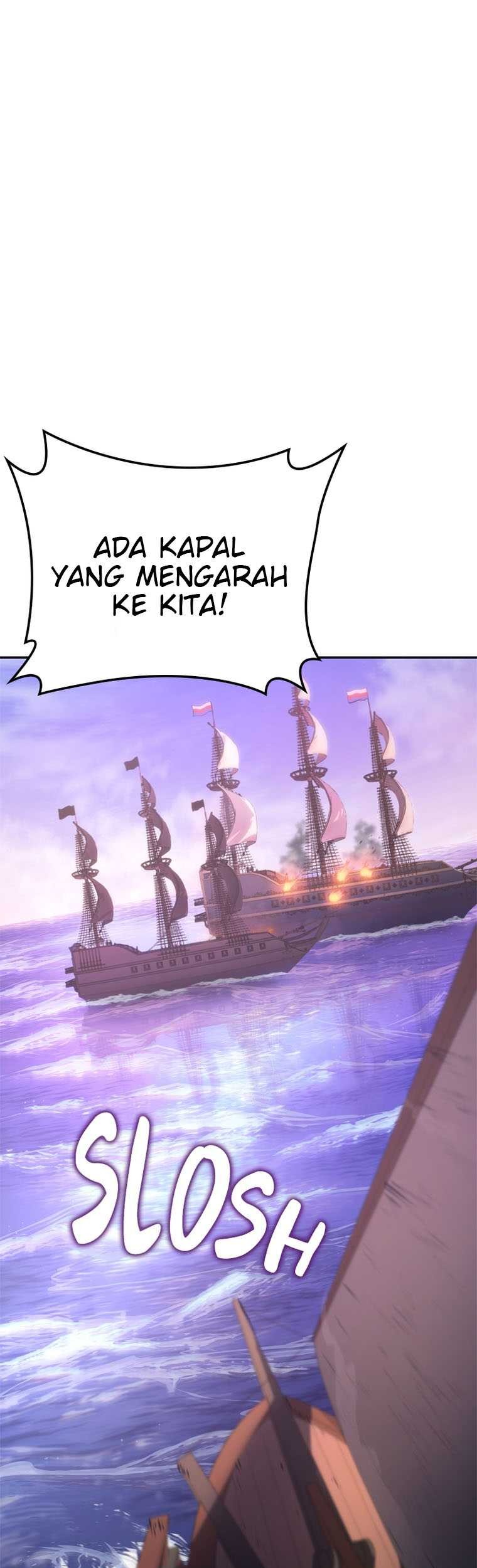 Halaman 6 dari 87