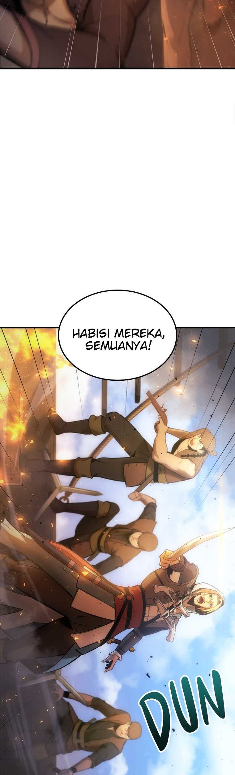 Halaman 53 dari 87