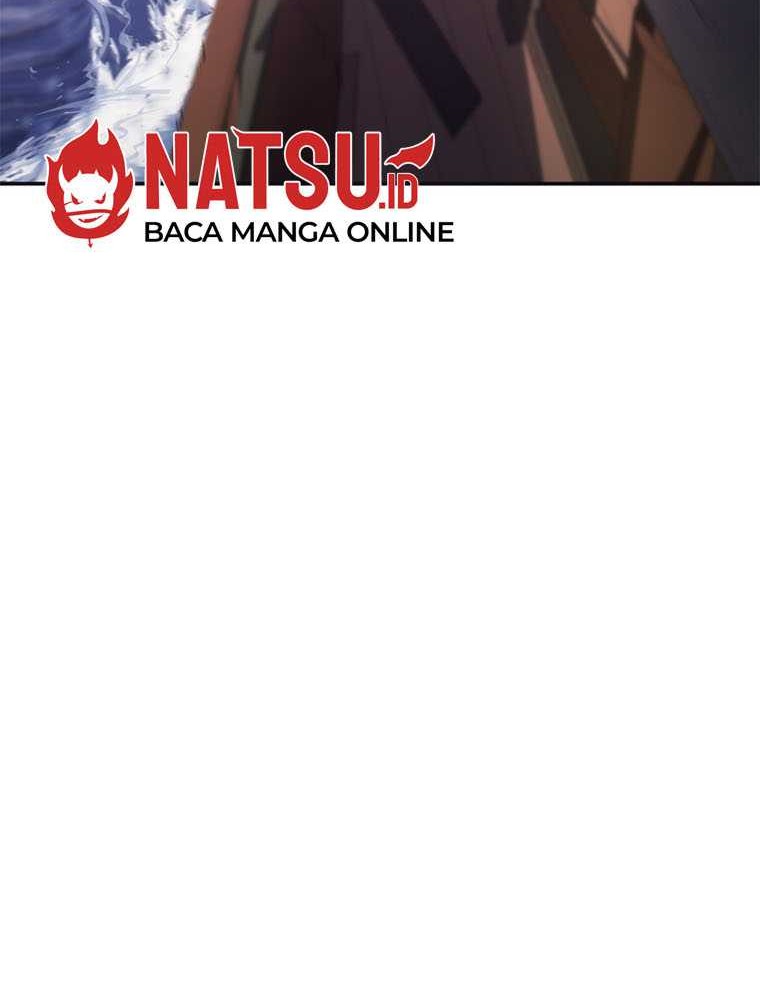 Halaman 7 dari 87