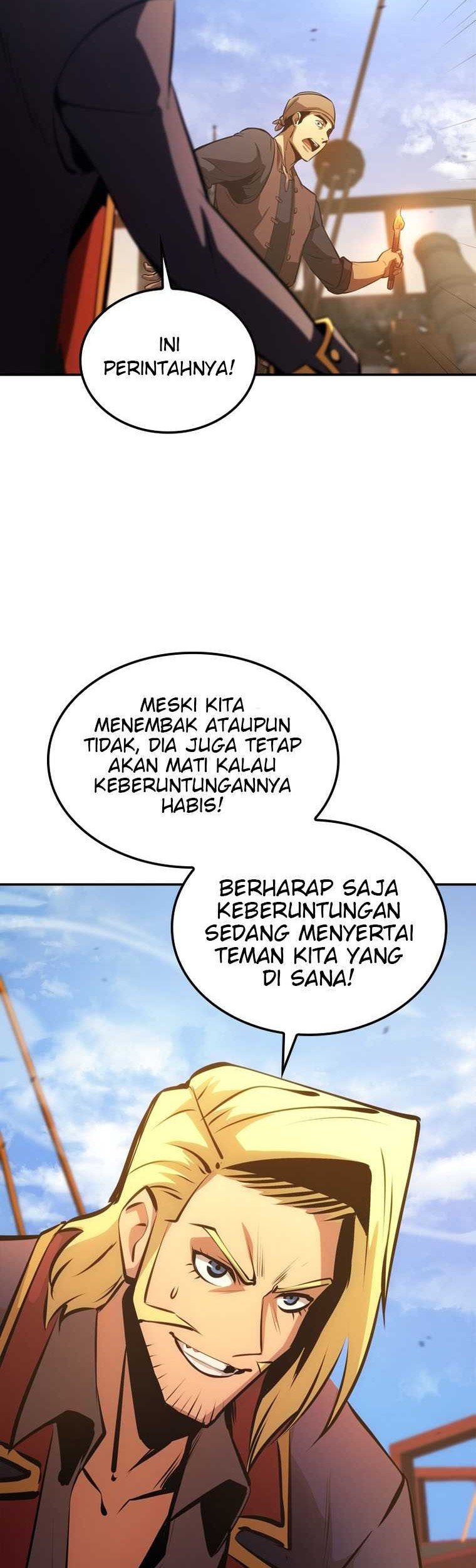 Halaman 65 dari 87