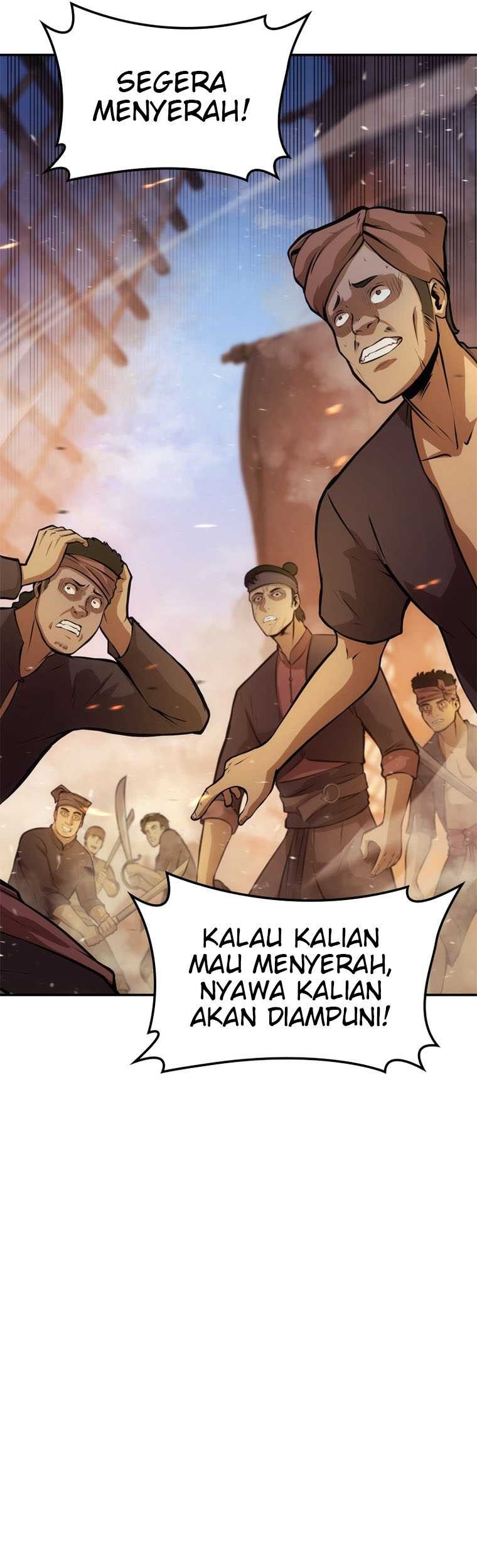 Halaman 80 dari 87