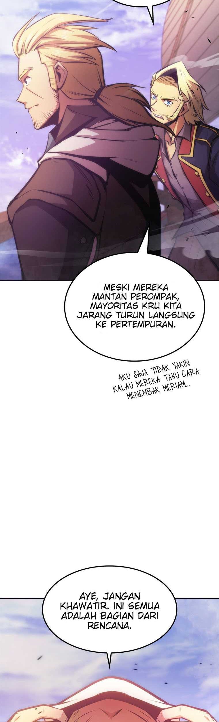Halaman 9 dari 87