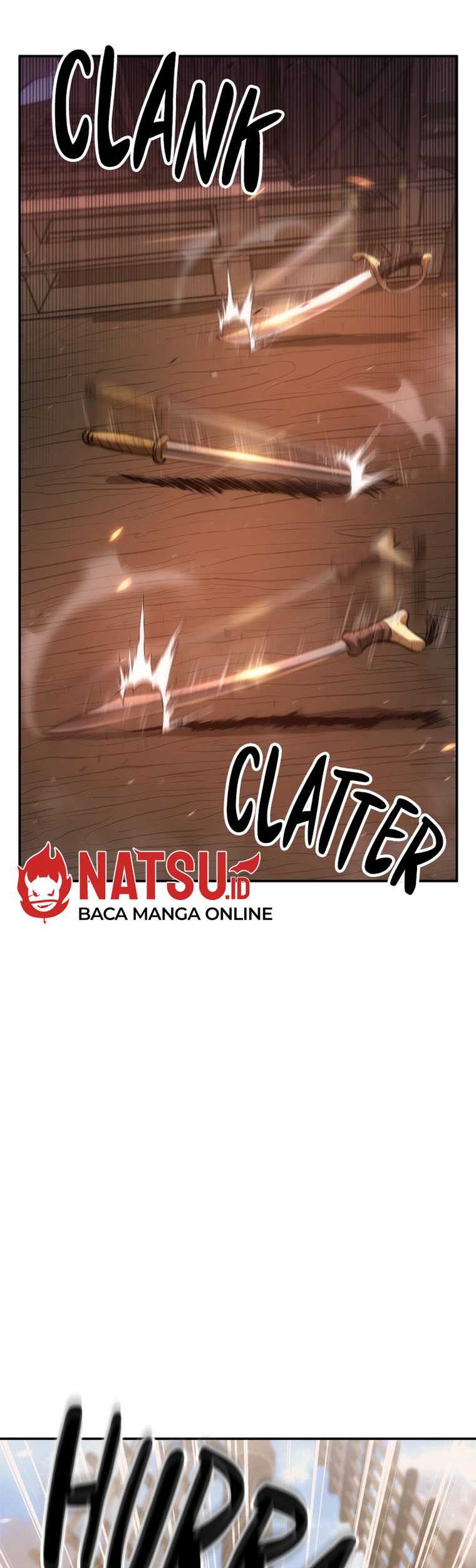 Halaman 81 dari 87