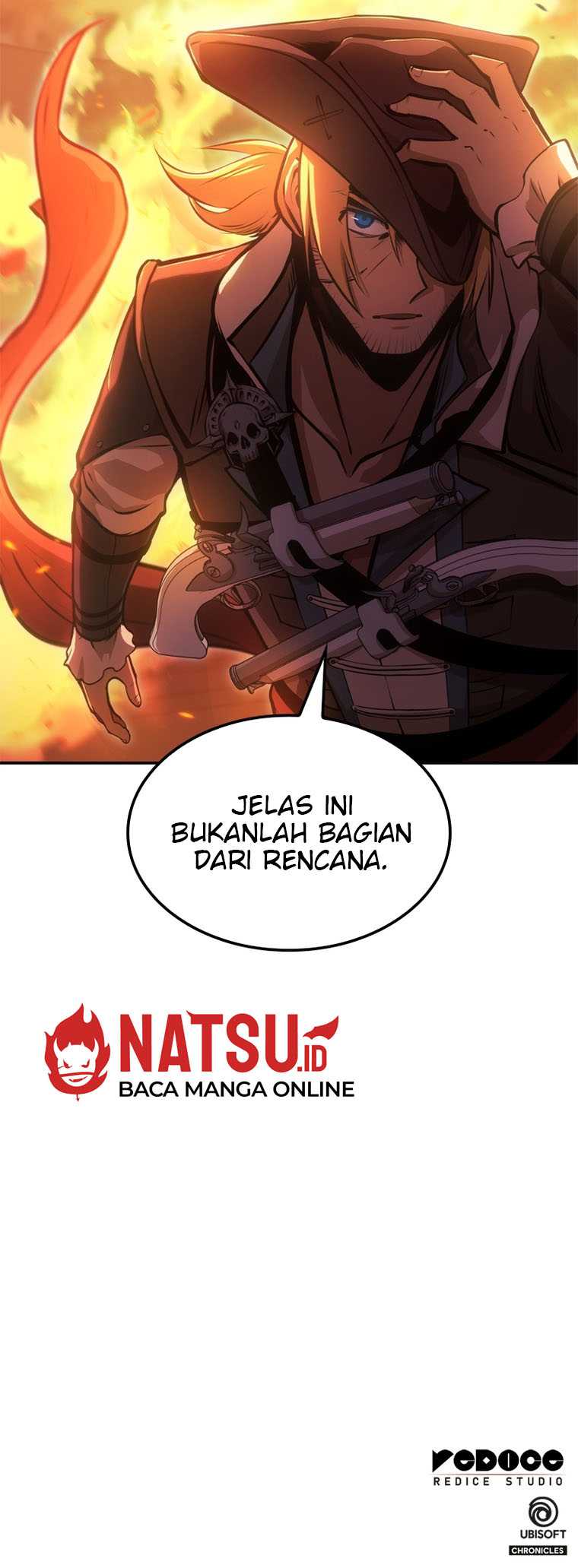 Halaman 86 dari 87