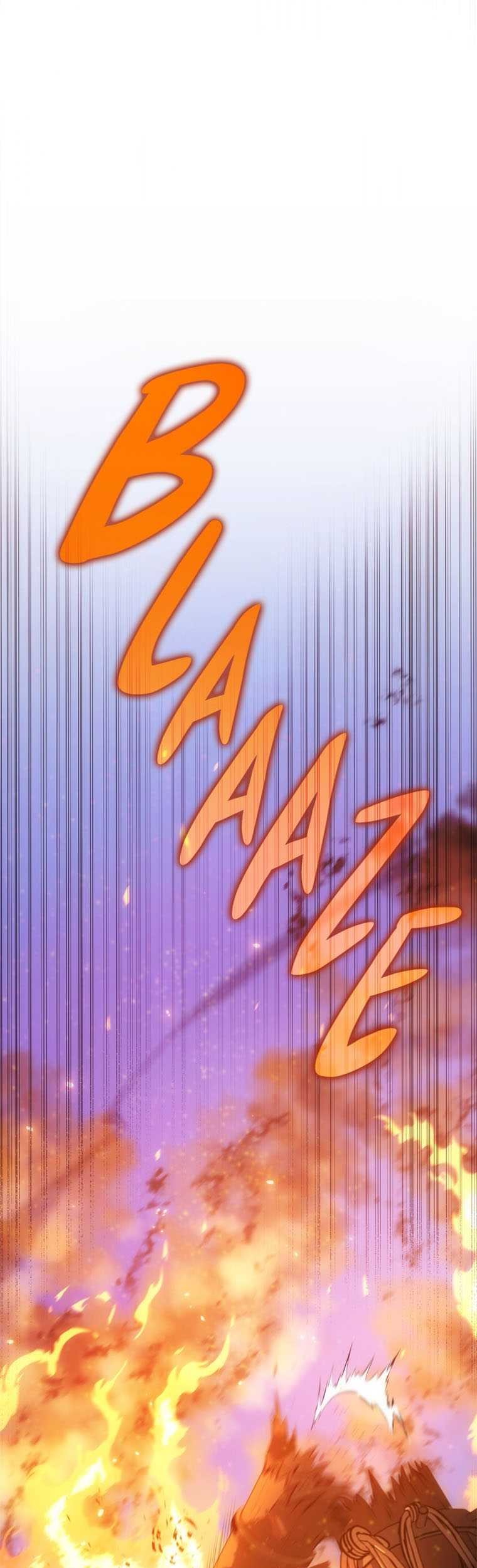 Halaman 2 dari 77