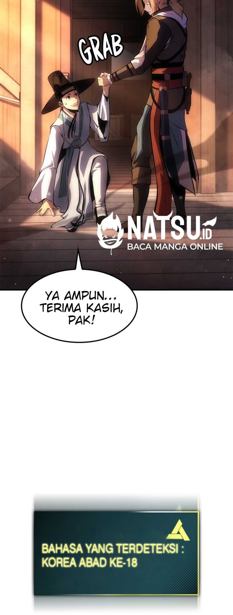 Halaman 16 dari 77