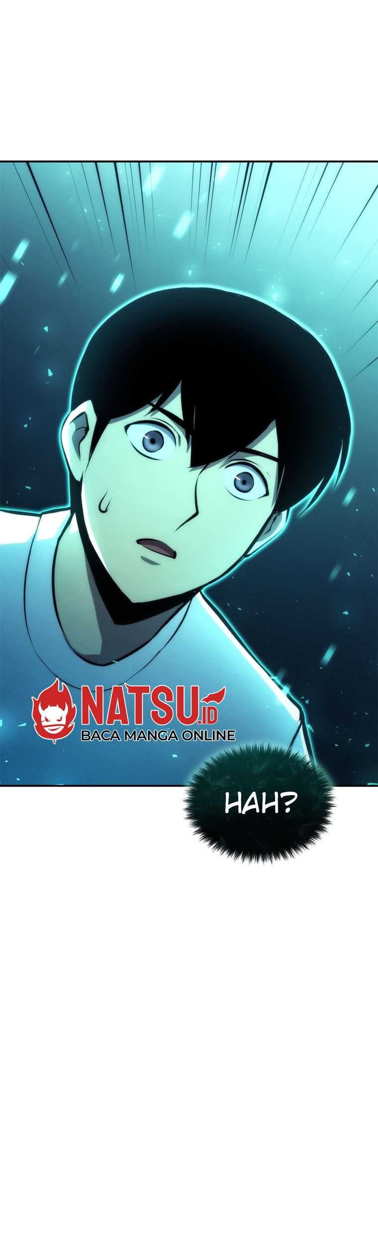 Halaman 17 dari 77