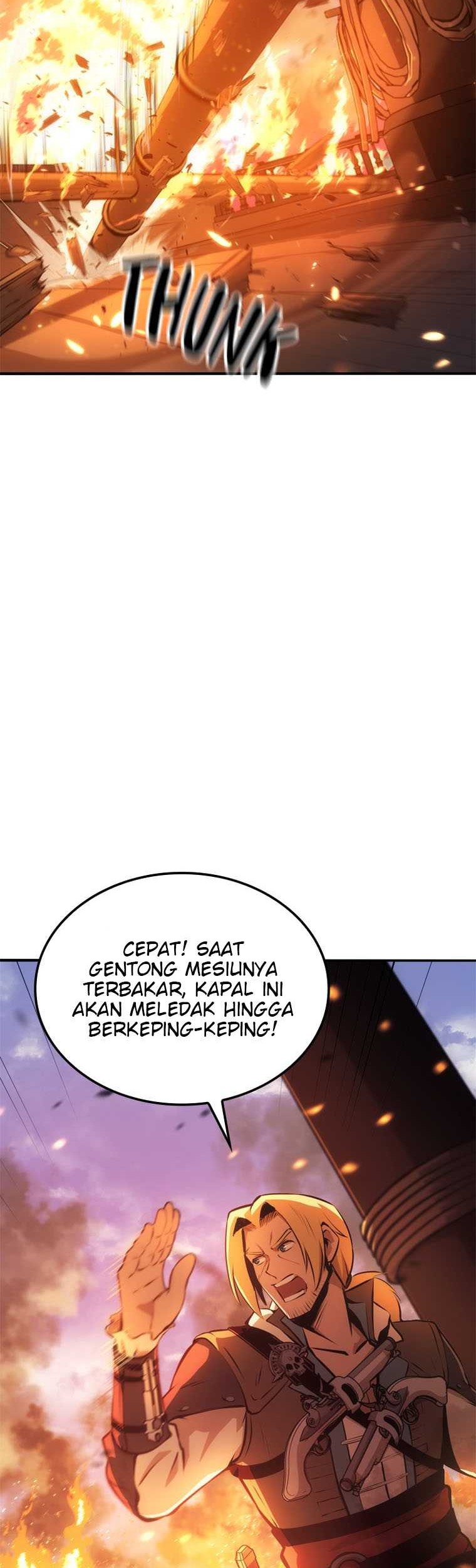 Halaman 3 dari 77