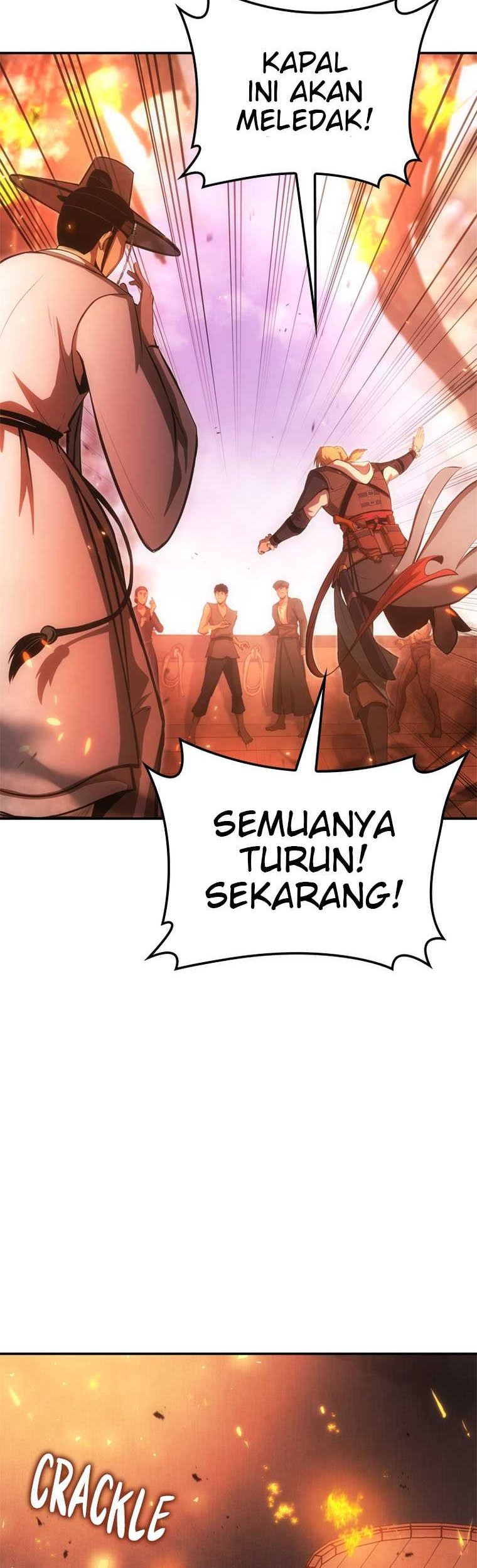 Halaman 23 dari 77