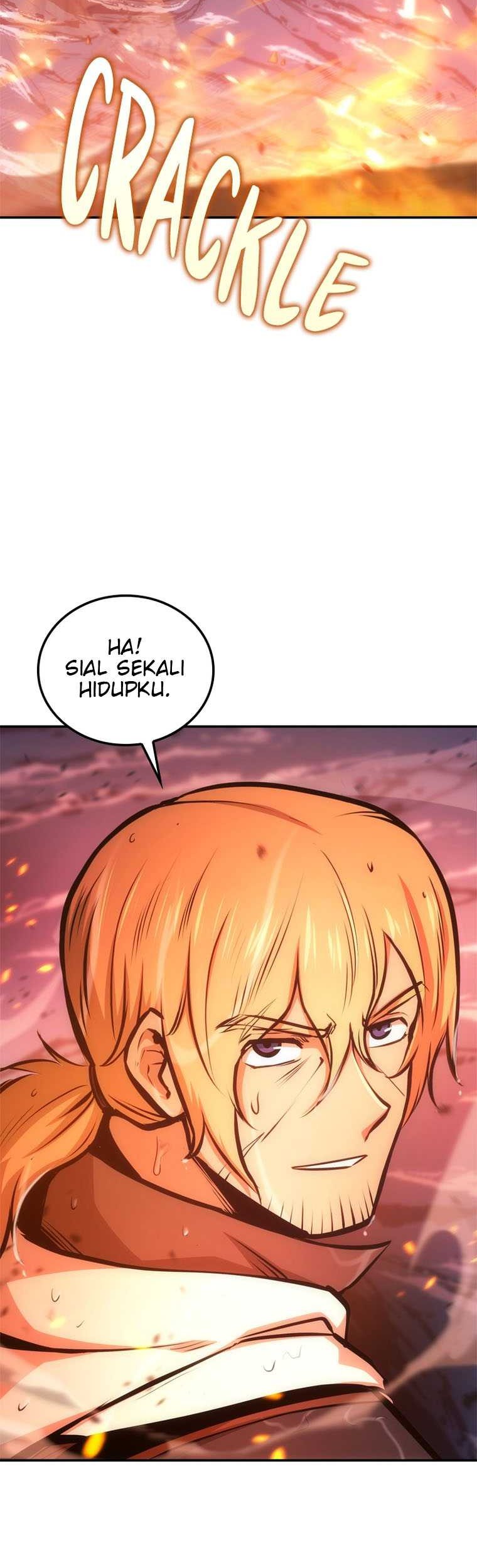 Halaman 29 dari 77