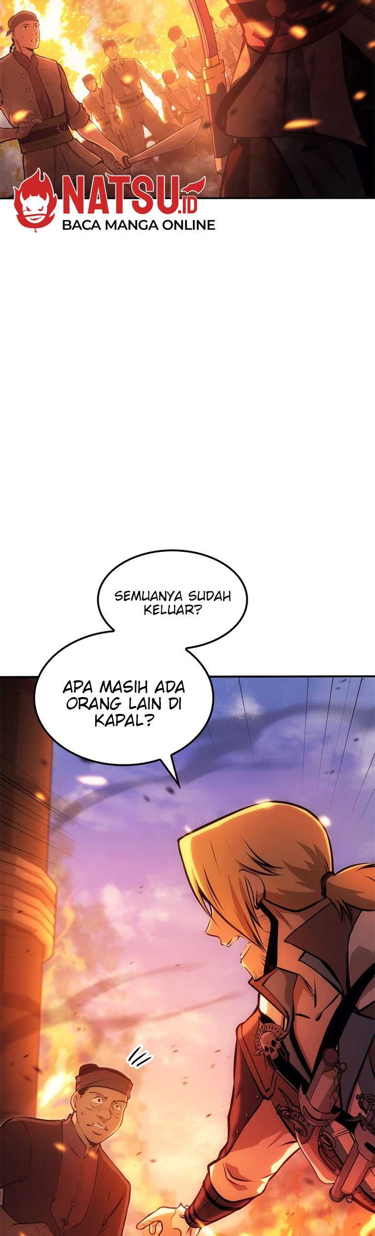 Halaman 4 dari 77