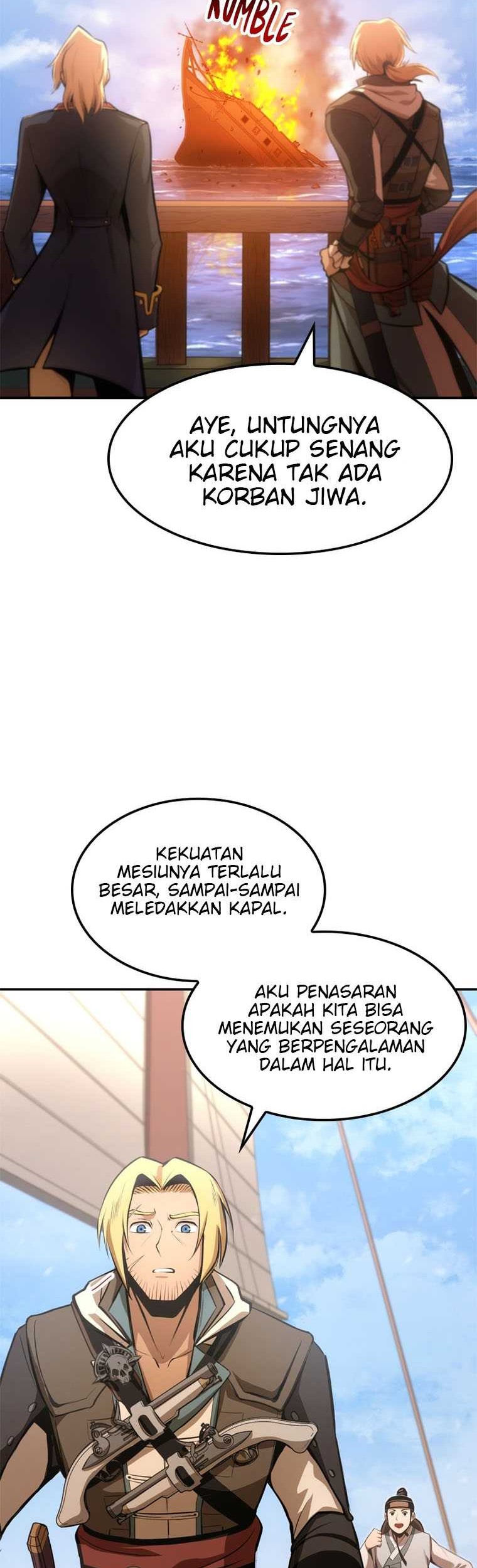 Halaman 33 dari 77