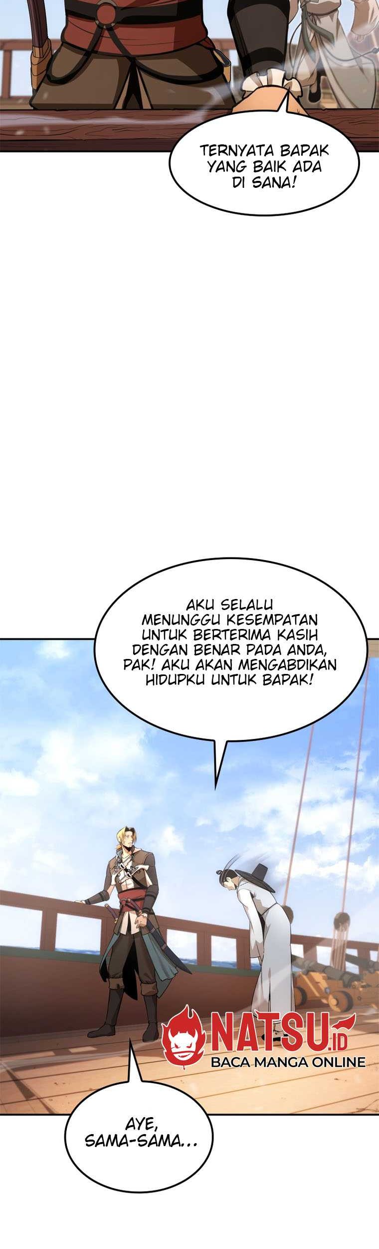 Halaman 34 dari 77