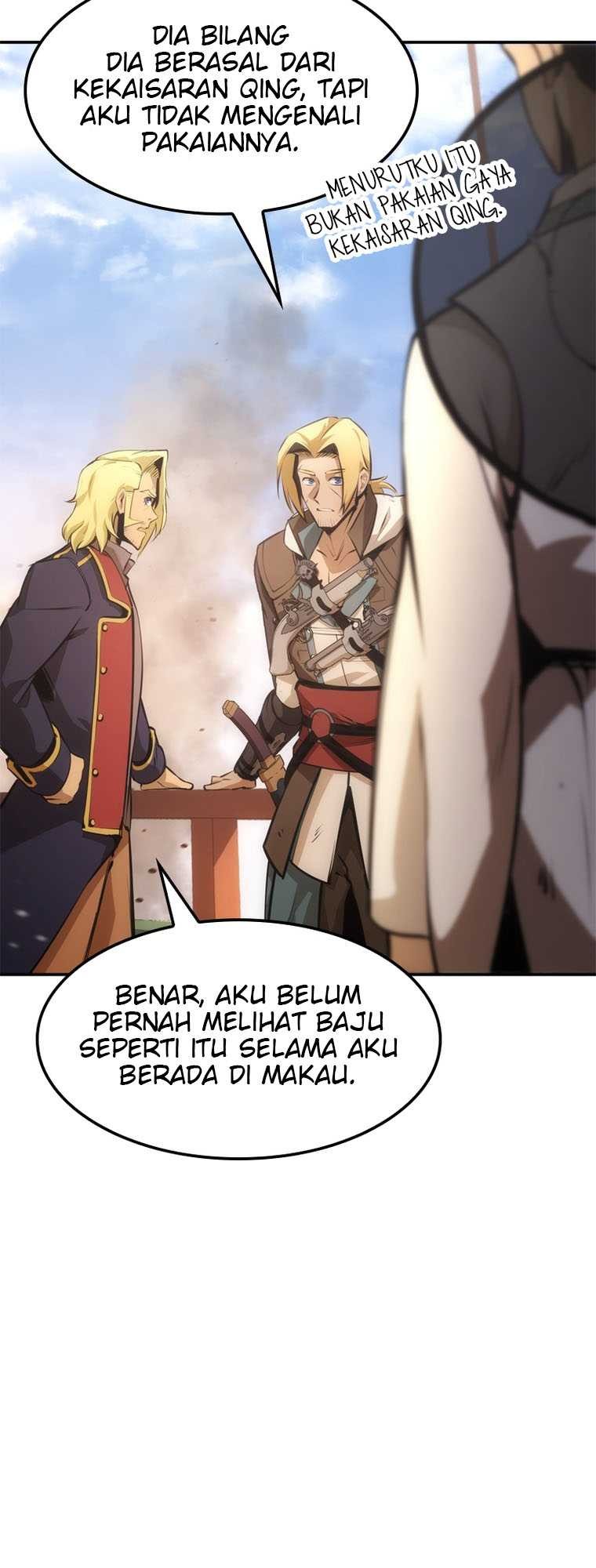Halaman 36 dari 77